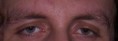 /album/el-ojo/a100-1539-jpg/